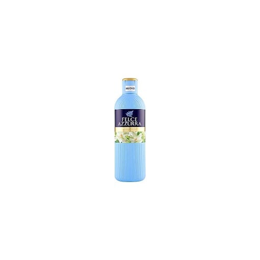 FELCE AZZURRA ΑΦΡΟΛΟΥΤΡΟ 650ml - (NARCISO)