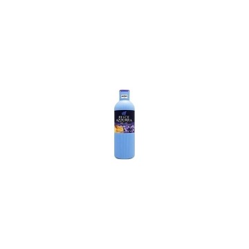 FELCE AZZURRA ΑΦΡΟΛΟΥΤΡΟ 650ml - (RELAX)
