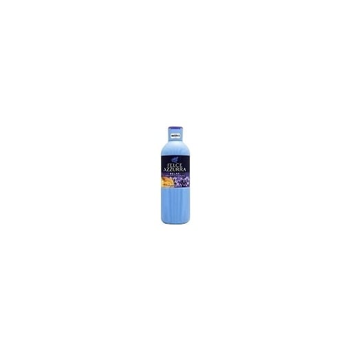 FELCE AZZURRA ΑΦΡΟΛΟΥΤΡΟ 650ml - (RELAX)