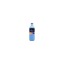FELCE AZZURRA ΑΦΡΟΛΟΥΤΡΟ 650ml - (RELAX)