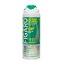 FIGARO ΑΦΡΟΣ ΞΥΡΙΣΜΑΤΟΣ 400ml - (MENTOLO)