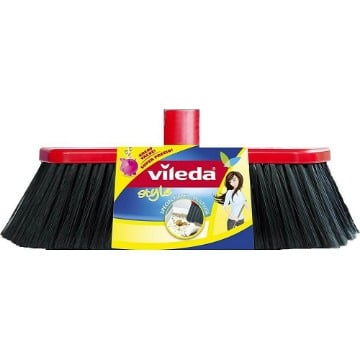 VILEDA ΣΚΟΥΠΑ - (STYLE)