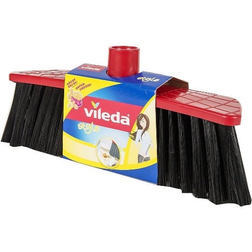 VILEDA ΣΚΟΥΠΑ STYLE