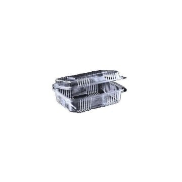 ΘΗΚΗ ΠΑΡ/ΜΗ ΥΠΕΡΥΨΩΜΕΝΗ 1250gr. (FT GB 1250) - 50τεμ.(LUX-PLAST)