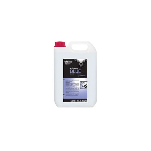 ENDLESS PROFESSIONAL ANTIBACTERIAL 5 lit