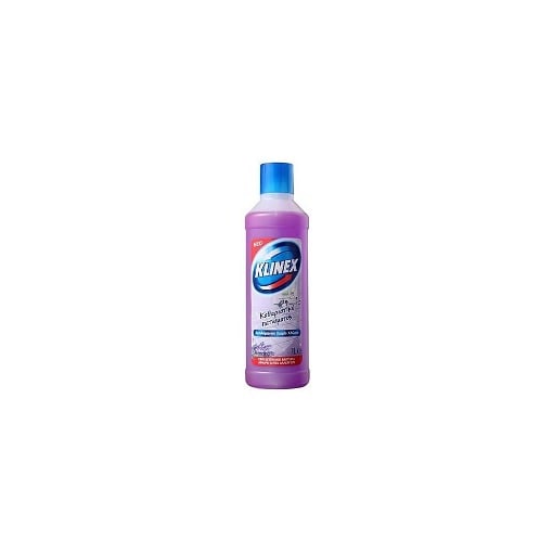 Εικόνα της KLINEX HYGIENE  ΥΓΡΟ ΠΑΤΩΜΑΤΟΣ (ΛΕΒANTA) 1L