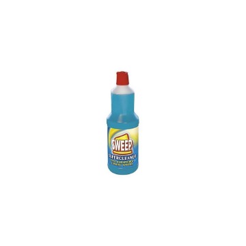 SWEEP 1025gr /950ml - (ΓΕΝΙΚΗΣ ΧΡΗΣΗΣ / ΜΠΛΕ)