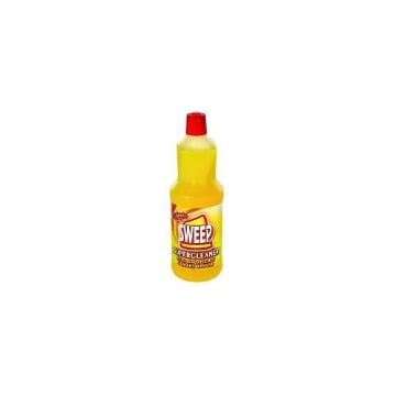 SWEEP 1025gr/950ml - (LEMON)