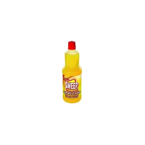 SWEEP 1025gr/950ml - (LEMON)