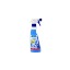 DR. BECKMANN SPRAY 250ml - (ΑΝΟΞΕΙΔΩΤΑ)