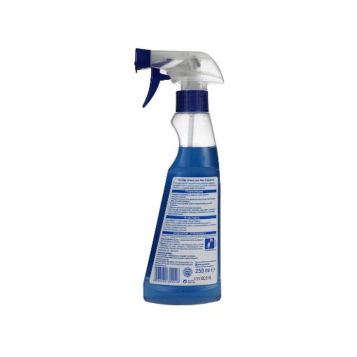 DR. BECKMANN SPRAY 250ml - (ΑΝΟΞΕΙΔΩΤΑ)