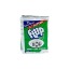FLUP ΑΠΟΦΡΑΚΤΙΚΟ ΚΡΥΟ 60gr. - (2+1 ΔΩΡΟ)