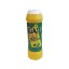 ROLI ΣΚΟΝΗ ΚΑΘΑΡΙΣΜΟΥ 500gr. - (LEMON)