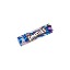 SMARTIES ΣΩΛΗΝΑΣ 38gr