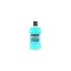 LISTERINE 500ml - (COOL MINT ANTISEPTIC)