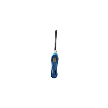 TSAKMAKI BBQ ΑΝΑΠΤΗΡΑΣ ΓΚΑΖΙΟΥ 26cm-(1011)