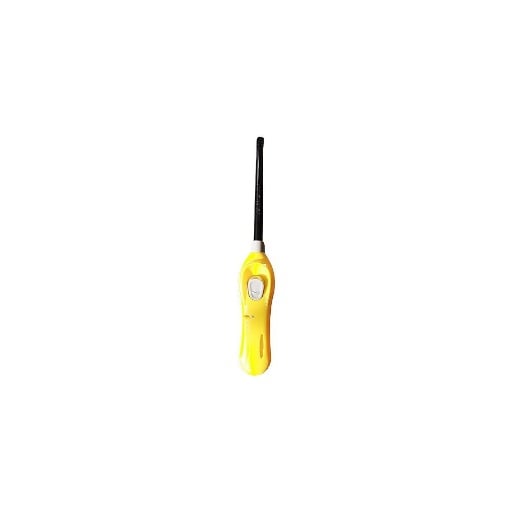 TSAKMAKI BBQ ΑΝΑΠΤΗΡΑΣ ΓΚΑΖΙΟΥ 26cm-(1011)