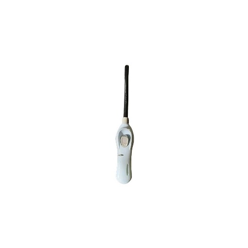TSAKMAKI BBQ ΑΝΑΠΤΗΡΑΣ ΓΚΑΖΙΟΥ 26cm-(1011)
