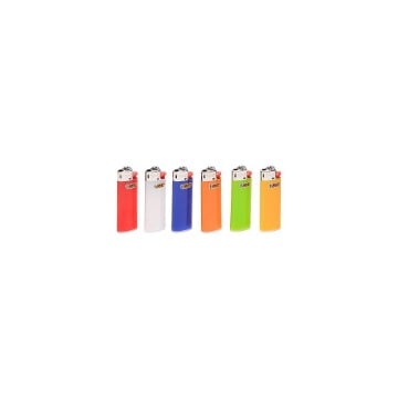 ΑΝΑΠΤΗΡΑΣ BIC MINI