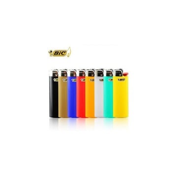 ΑΝΑΠΤΗΡΑΣ BIC MAXI