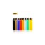 ΑΝΑΠΤΗΡΑΣ BIC MAXI