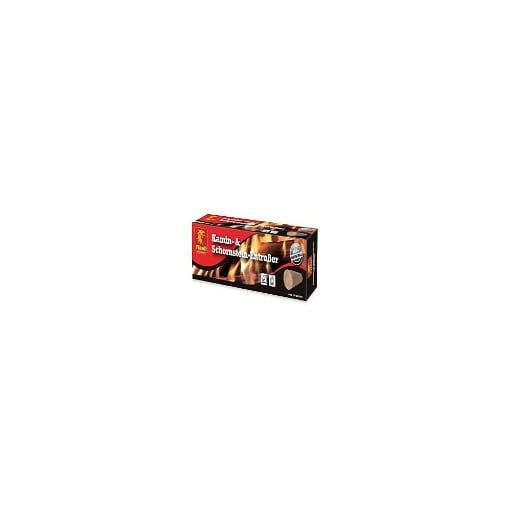 FLASH ΚΑΘΑΡΙΣΜΟΣ ΚΟΡΜΟΣ ΤΖΑΚΙΟΥ 1.10 Kg.