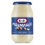 KRAFT ΜΑΓΙΟΝΕΖΑ 490ml - (ΕΛΛΗΝΙΚΗ)