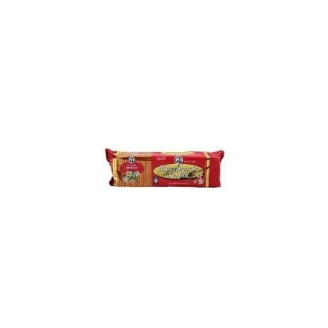 ΜΑΚΕΔΟΝΙΚΟΣ ΧΑΛΒΑΣ 2.5kg (ΒΑΝΙΛΙΑ)