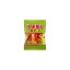 HARIBO ΖΑΧΑΡΩΤΑ 100gr - (WORMS)
