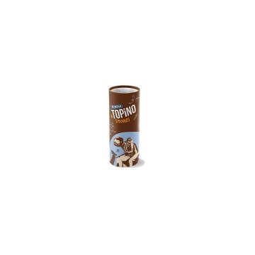 ΜΕΒΓΑΛ ΣΟΚΟΛΑΤΟΥΧΟ ΡΟΦΗΜΑ TOPINO STORIES 230ml 3,7%