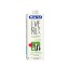 ΜΕΒΓΑΛ LOVE MILK ΓΑΛΑ 1.5%