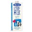 ΜΕΒΓΑΛ LOVE MILK ΓΑΛΑ 3.5% 1lt