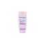 DIADERMINE ESSENTIAL HYDRATING MILK  200ml