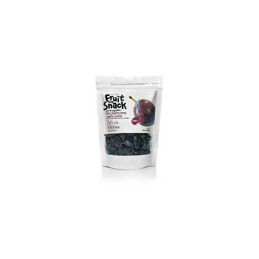 SDOUKOS 200gr. - (ΑΠΟΞΗΡΑΜΕΝΑ ΔΑΜΑΣΚΗΝΑ ΑΠΥΡΗΝΑ)