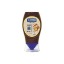 HELLMANNS ΣΑΛΤΣΑ BURBUEQUE ΜΕ ΜΕΛΙ 250ml