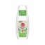 AUTAN SPRAY BOTANICALS 100ml