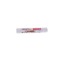 FOOD PACK ΑΝΤΙΚΟΛΛΗΤΙΚΟ ΧΑΡΤΙ PREMIUM 38cmx50m