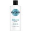 SYOSS CONDITIONER 440ml - (MOISTURE REVIVE)