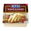 ΜΕΒΓΑΛ ΤΥΡΙ ΗΜΙΣΚΛΗΡΟ ΜΑΚΕΔΟΝΙΚΟ 320gr