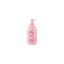 FISSAN BABY ΑΦΡΟΛΟΥΤΡΟ 2in 1 400ml - (DELICATO)