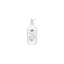 FISSAN BABY ΑΦΡΟΛΟΥΤΡΟ 400ml - (ESSENTIALS)