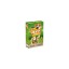 FRISKIES SHAPE ΣΚΥΛΟΤΡΟΦΗ ΜΠΙΣΚΟΤΑ 400gr.
