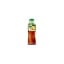 FUZE ΤΣΑΙ ΜΑΥΡΟ 500ml - (ΛΕΜΟΝΙ-LEMONGRAS)
