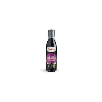 GALAXY ΚΡΕΜΑ ΒΑΛΣΑΜΙΚΟ 250ml - (ΞΥΔΙ ΜΕ ΦΡΑΓΚΟΣΤΑΦΥΛΟ)