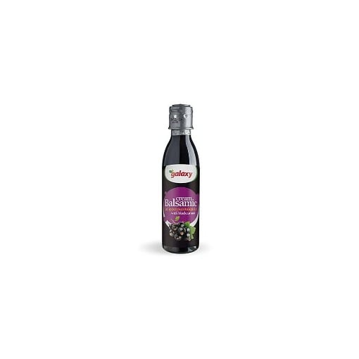 GALAXY ΚΡΕΜΑ ΒΑΛΣΑΜΙΚΟ 250ml - (ΞΥΔΙ ΜΕ ΦΡΑΓΚΟΣΤΑΦΥΛΟ)