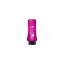 GLISS CONDITIONER 200ml - (SUPREME LENGTH)
