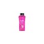 GLISS SHAMPOO 400ml - (SUPREME LENGTH)