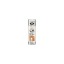 GLISS TRT TOTAL REPAIR REFLEX-SHINE 150ml