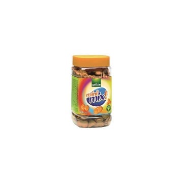 GULLON SALATINI MINI MIX 350gr.
