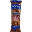 JANNIS BAR MIXED NUDS 40gr.